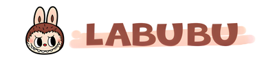 LABUBU OFFICIAL DEALER
